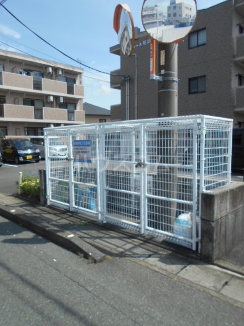 16/19 その他画像