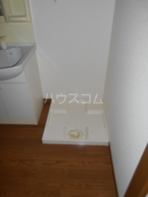 13/19 設備