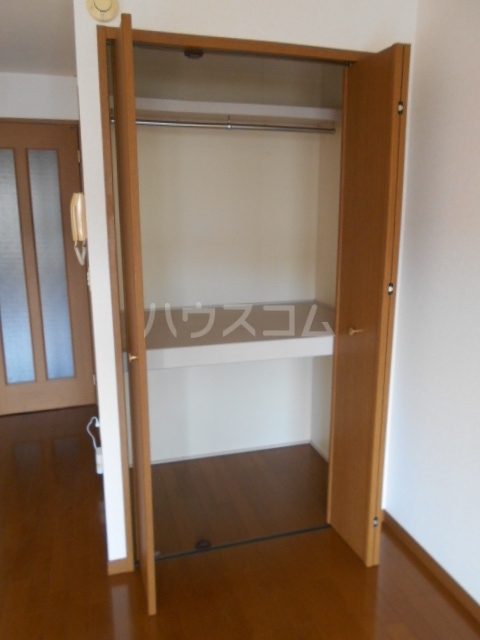 4/19 収納
