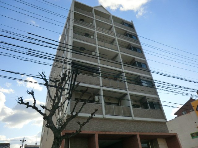 2/30 外観
