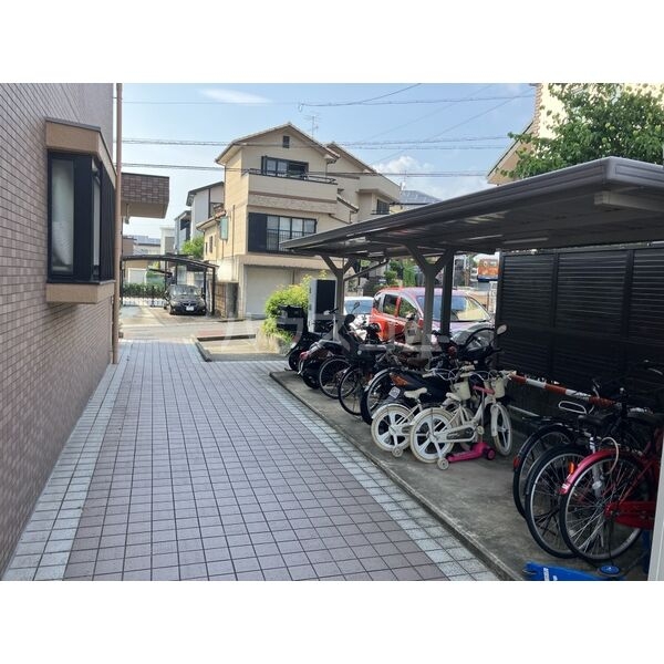 13/21 その他画像