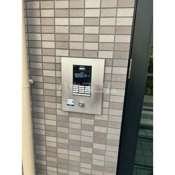 14/21 その他画像