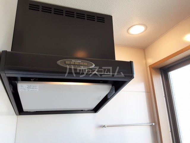 19/30 設備