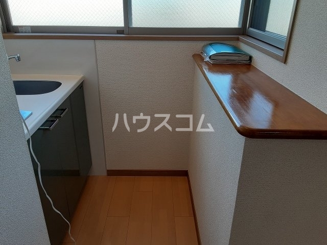 6/30 室内