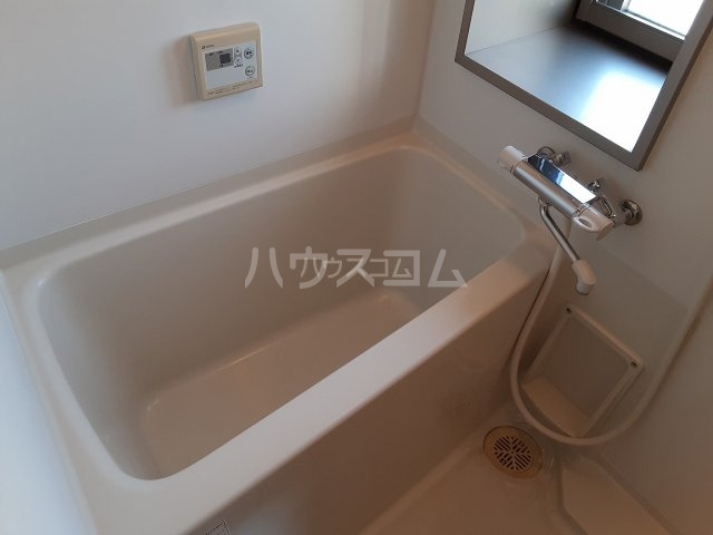 11/30 浴室