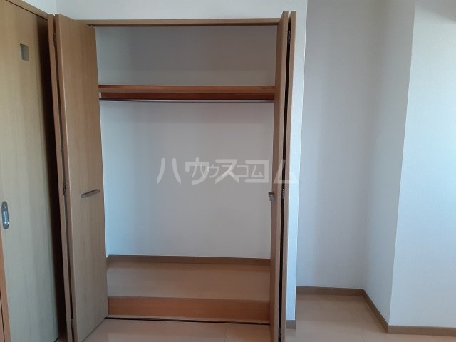 7/30 収納
