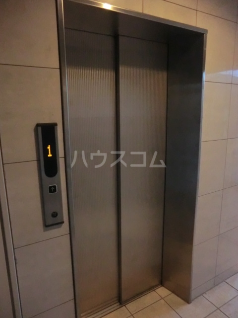13/27 その他画像