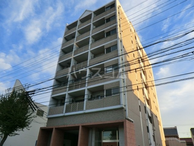 1/27 外観