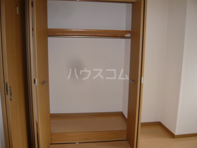 5/27 収納