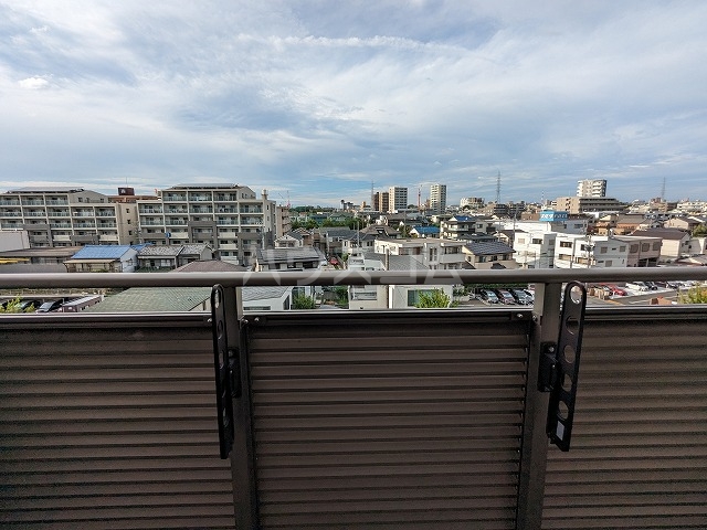 21/30 その他画像