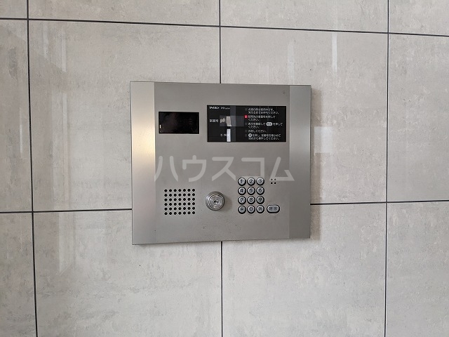 22/30 その他画像