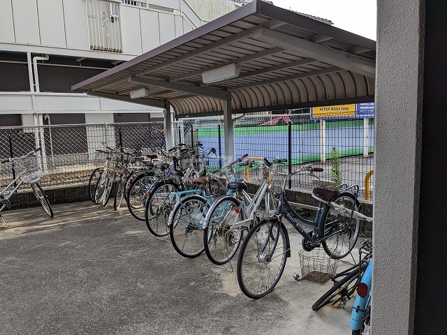 23/30 その他画像