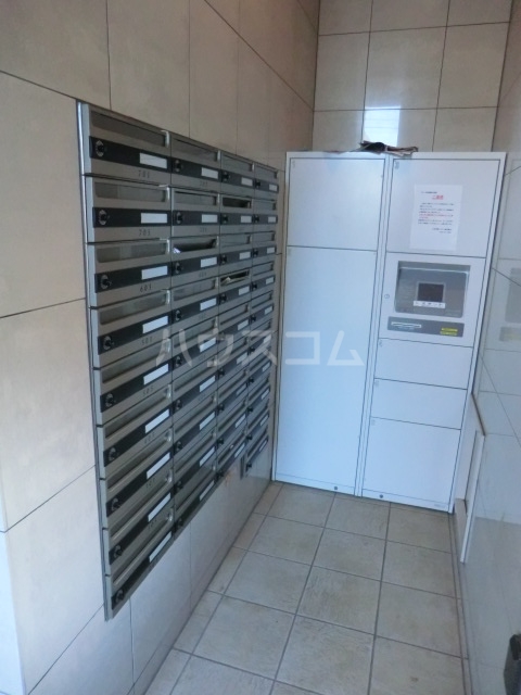 25/30 その他画像