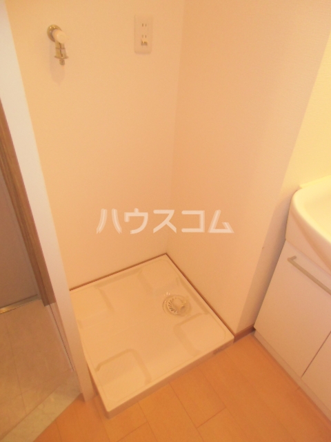 18/30 設備