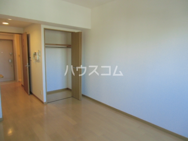7/30 室内