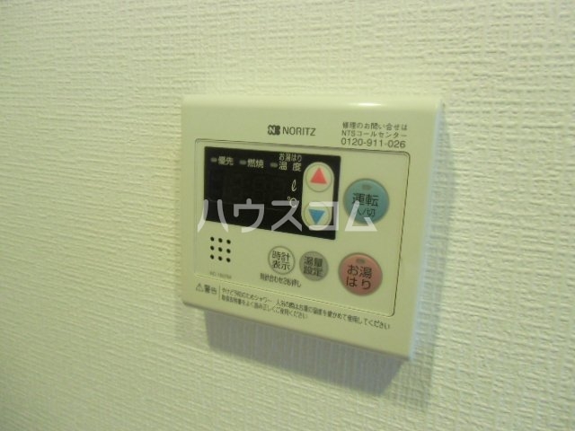19/30 設備