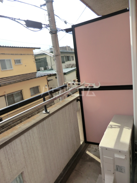 17/28 その他画像