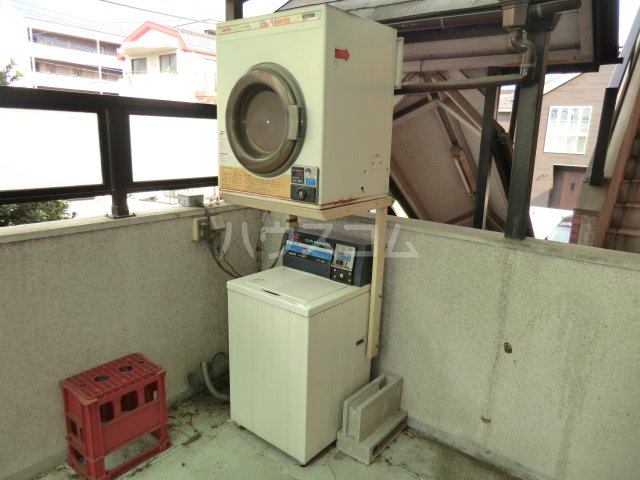 18/28 その他画像