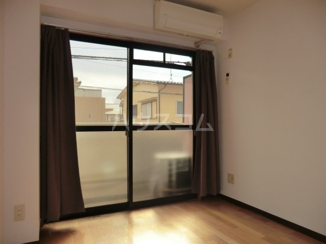 19/28 その他画像