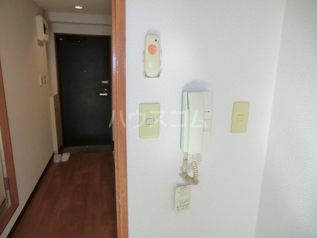 20/28 その他画像