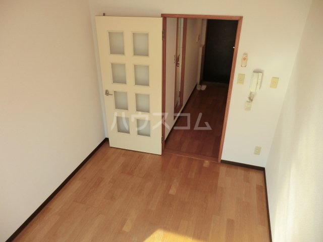 4/28 リビング/ダイニング