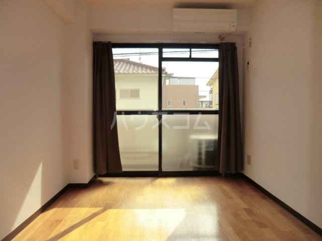 5/28 リビング/ダイニング