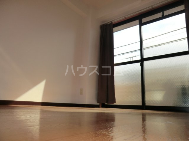 21/28 その他画像