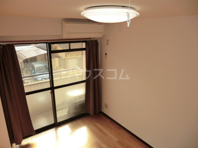 22/28 その他画像