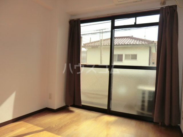 3/28 リビング/ダイニング