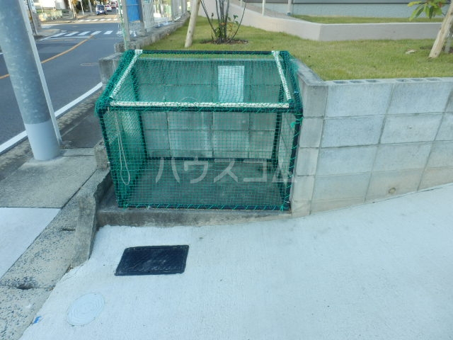 その他画像