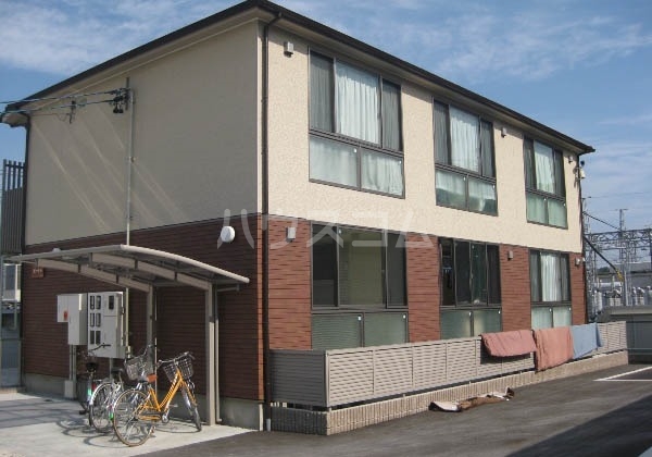1/30 外観