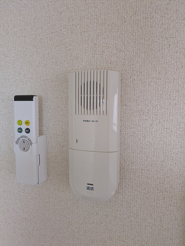 16/19 その他画像