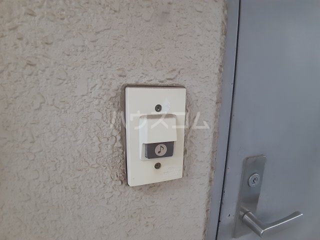 17/24 その他画像