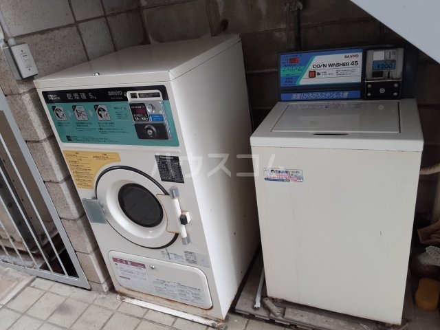 20/24 その他画像