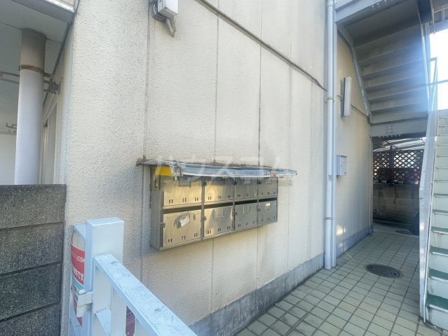 27/30 その他画像