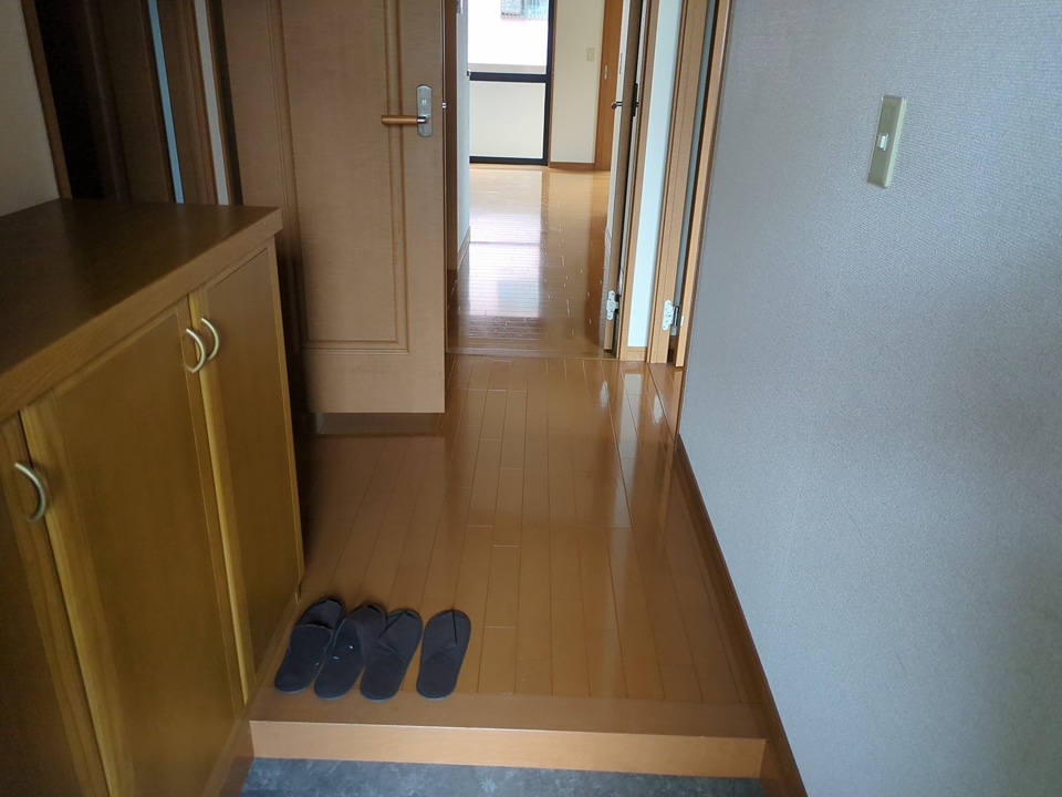 5/29 室内