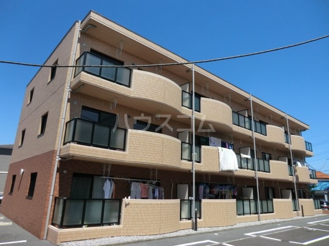 11/17 その他画像