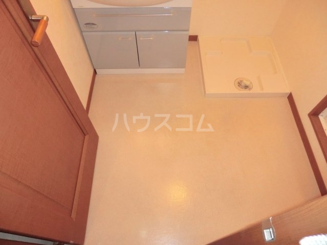 12/17 その他画像