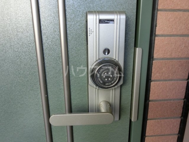 13/17 その他画像