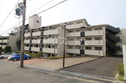 13/22 その他画像