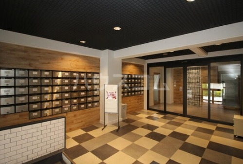 14/22 その他画像