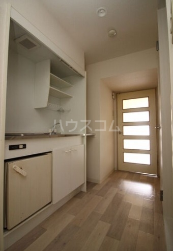 15/22 その他画像