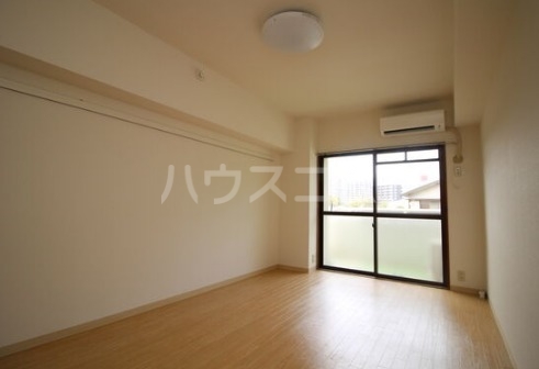 4/22 リビング/ダイニング