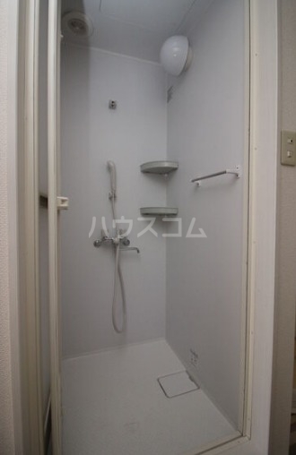 12/22 その他画像