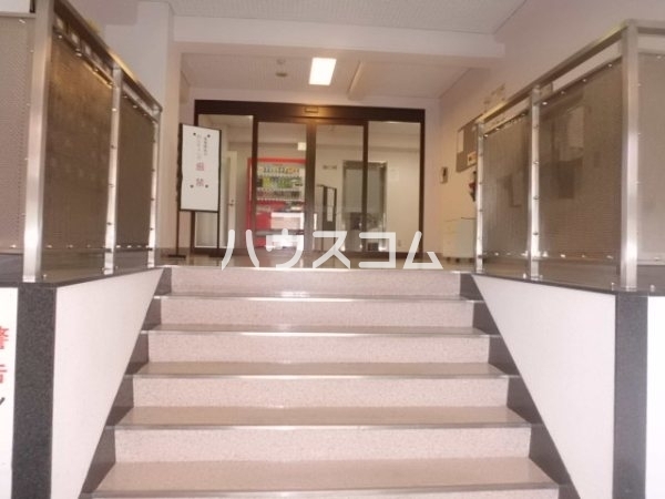 13/21 その他画像