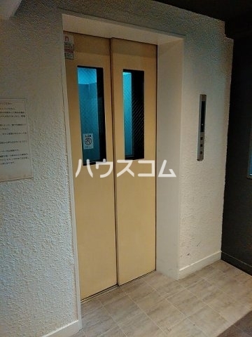 14/21 その他画像