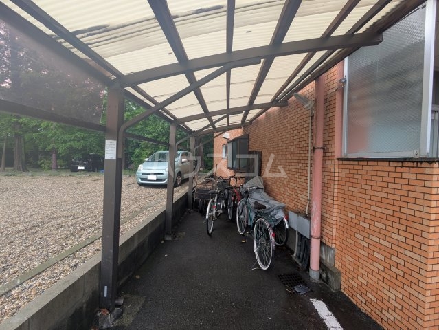 18/26 その他画像