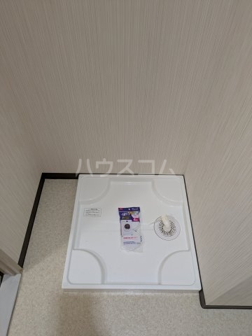 20/26 その他画像