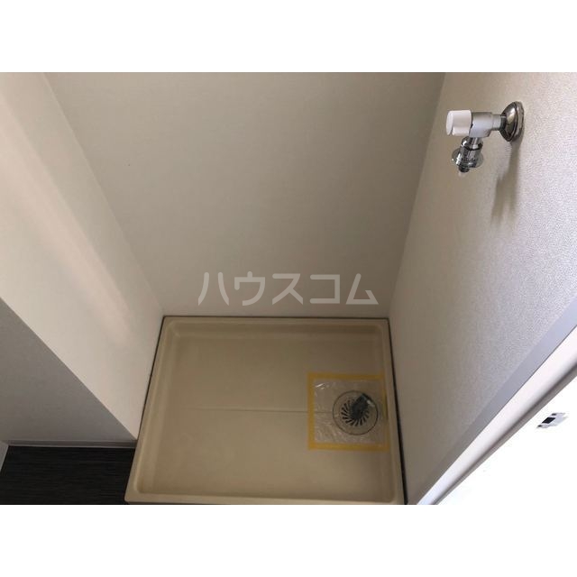 13/30 設備