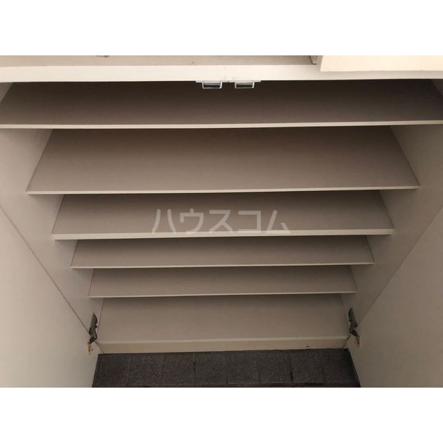 6/30 収納
